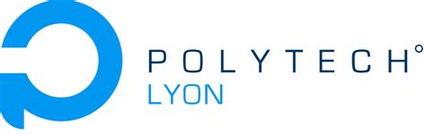 Diplôme Ingénieur Dinformatique Polytech Lyon Campus Région Du