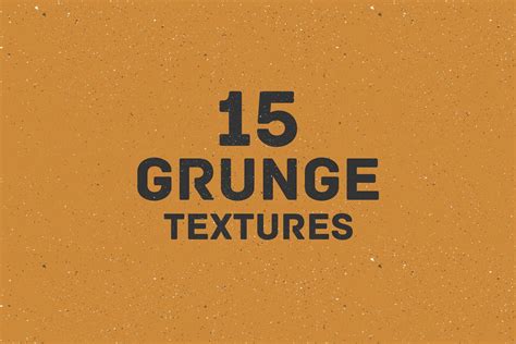 15 Grunge Textures #Grunge#Textures | Grunge textures, Grunge, Texture