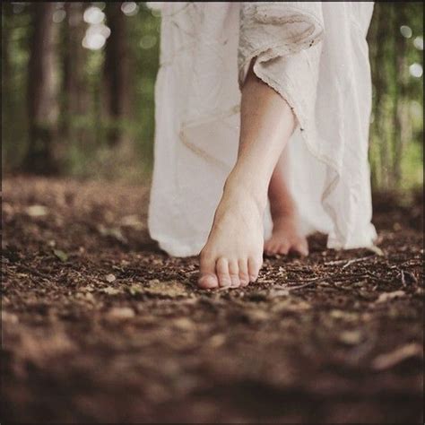 197 Best Images About Barefoot And Beautiful On Pinterest Barefoot