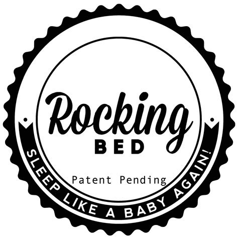 Order The Rocking Bed Rocking Bed
