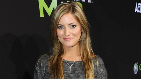 Youtube Celebrity Ijustine Spills About Becoming Internet Famous Teen