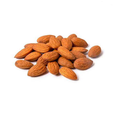 Australian Dry Roasted Almonds Jcs Quality Foods