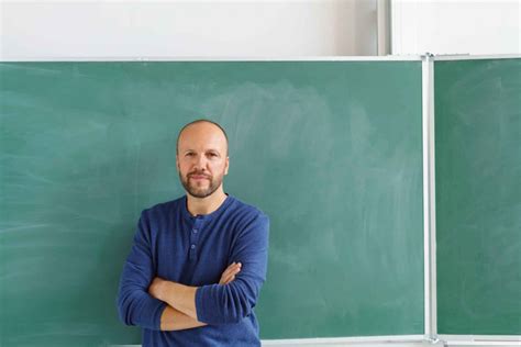 Blog Censupeg O Que Faz Um Pedagogo Saiba Tudo Sobre A Pedagogia Hot