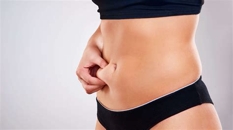 How Much Fat Can You Lose With Multiple Emsculpt Treatments