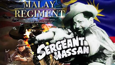 Sarjan Hassan Full Movie / Sarjan hassan or sergeant hassan is one of ...