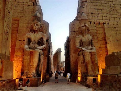 Related Image Luxor Temple Luxor Egypt