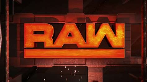 Wwe Raw Results 826 New Orleans La