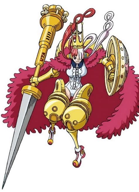 Pin De Enilton Souza Em One Piece Personagens De Anime Anime Ideias Para Desenho