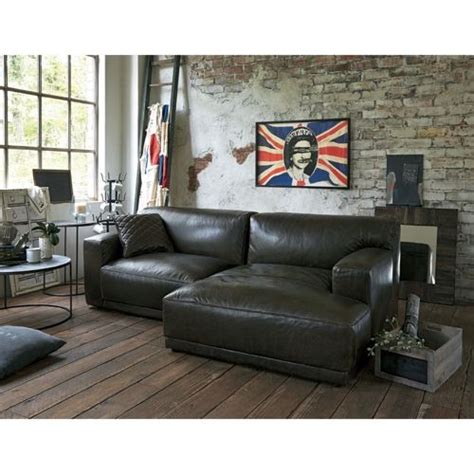 Eventually, the oil ends up spreading throughout the leather and naturally because oil sits deep within the leather, it cannot be removed with any cleaner available to the general public. Oil leather sofa | インテリアアイデア, インテリア 収納, 模様替え