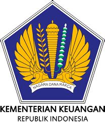 Ministry of home affairs is one of three ministries (with the ministry. Hasil gambar untuk logo kementerian dalam negeri | Indonesia