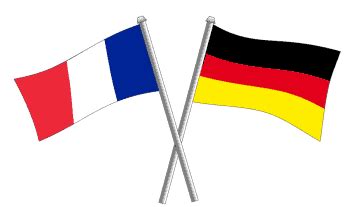 How Common Is Spoken French In Germany? – Doublespeak Dojo