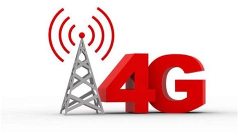 I can see 4g symbol but no internet access. Swift Nigeria 4G / LTE Network Internet, Data Plans and ...