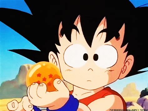 For desktop & mobile in hd or 4k resolution. *Goku* - Dragon Ball Z Photo (35914690) - Fanpop