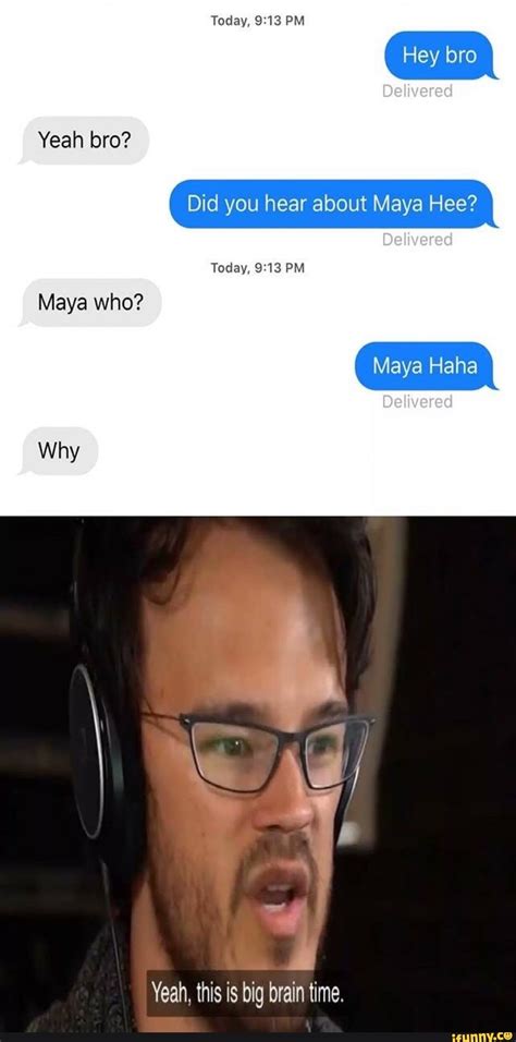 When you leave my colors fade to gray little on this day, all my colors fade away every word of love i used to say now i paint it every day. Today, 9:13 PM Did you hear about Maya Hee? Today, 9113 PM ...