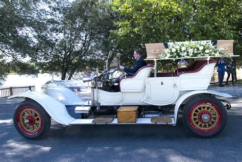 lord montagu funeral car 1008 greg holmes flickr