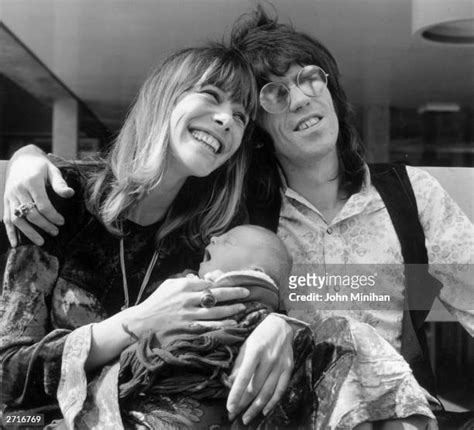 Keith Richards 1969 Photos And Premium High Res Pictures Getty Images