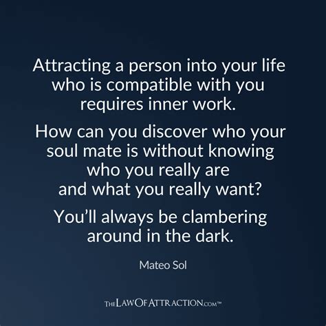 New flame quotes & sayings. 16 Twin Flame Quotes To Help You Find Your Soulmate