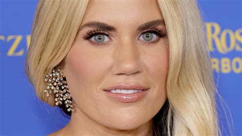 The Secret Behind Dream Home Makeover's Shea McGee's Fanciful Emmys Look