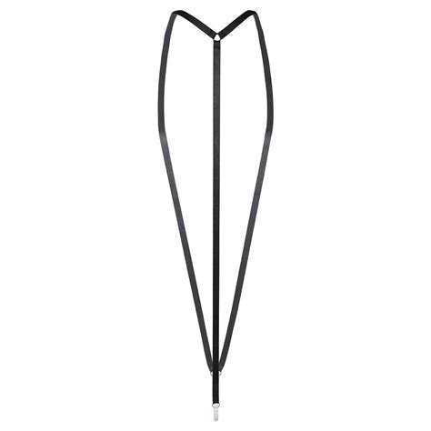 Buy Woman S Micro V String Panties Bikini Thong G String Lingerie One Piece Teddy Nightwear