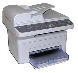 Drivers found in our drivers database. SAMSUNG SCX-4521F PRINTER DRIVER
