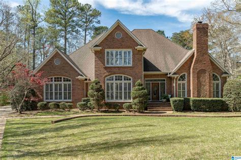 913 Water Willow Court Birmingham Al 35244 1348082 Realtysouth