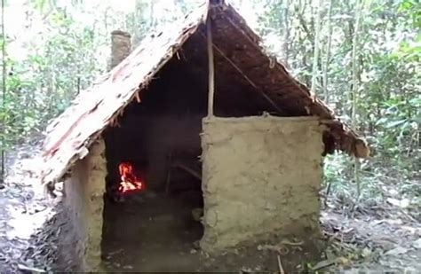 We did not find results for: How To Build A Hut And Fireplace In The Wilderness From Scratch : In5D