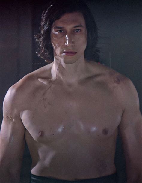 Pin By Ash On Adam Driver