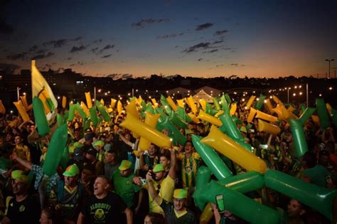 Liga profesional 17 july at 16:30. Aldosivi, un emblema deportivo de Mar del Plata ...