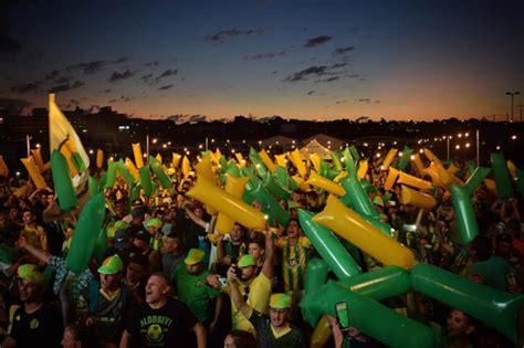 Последние твиты от club atl. Aldosivi, un emblema deportivo de Mar del Plata ...