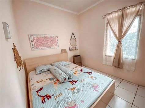 Seperti yang dapat anda lihat pada gambar di atas yang memperlihatkan nuansa taman. Kamar Mandi Ala Kampung : 10 Desain Kamar Mandi Sederhana ...