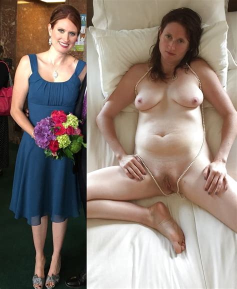 Mujeres Vestidas Y Desnudas Fotos Porno Xxx Fotos Im Genes De Sexo Pictoa