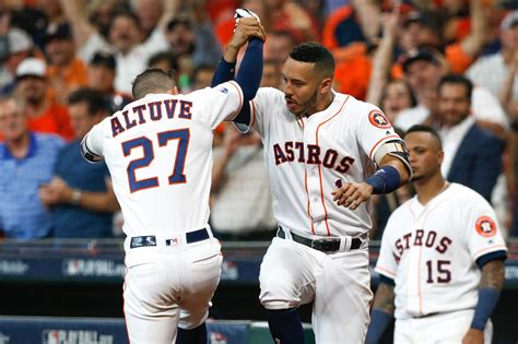 Richard, who saw his career cut in 1980 following a stroke, died at age 71, the. Houston Astros: Three takeaways from the ALDS game one win