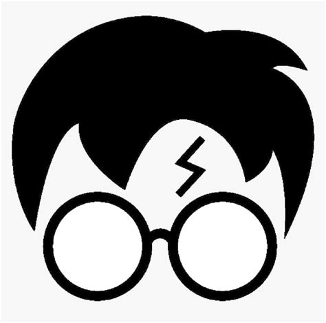 Free Harry Potter Clip Art, Download Free Harry Potter Clip Art png