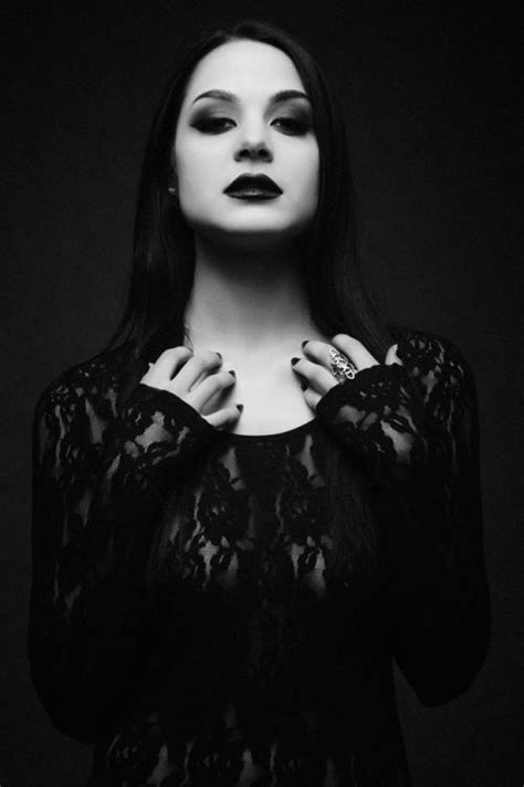 Emily Strange Gothic Beauty Goth Beauty Gothic Fashion