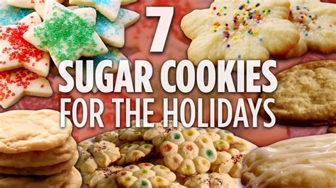 You can make the dough in no time at all. Paula Deen Spritz Cookie Recipe / If you've ever skimmed ...