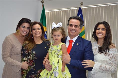 Maybe you would like to learn more about one of these? Coluna de 02/02/2015 - Coluna do Péricles Mendel ...