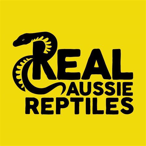 Real Aussie Reptiles Beenleigh Qld