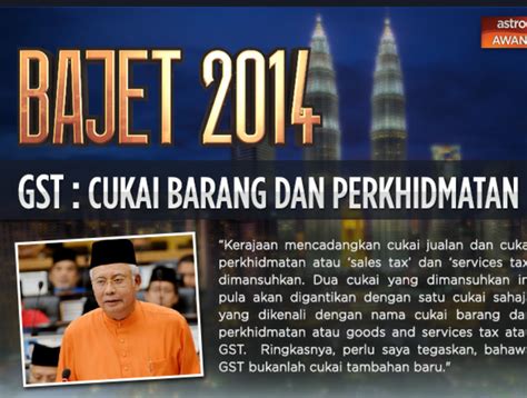 10 negara tersebut adalah filipina, indonesia organisasi ini dibentuk melalui deklarasi bangkok yang dilaksanakan di bangkok, thailand. SILA FAHAM DAN KENAL GST