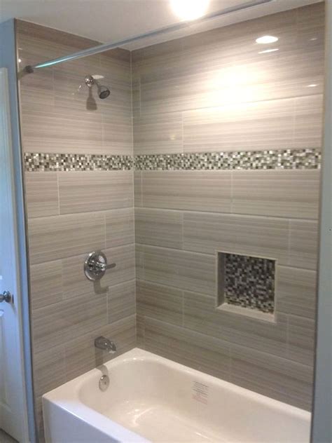 Concept 51 Bathroom Ideas Pictures Tiles