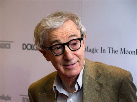 Woody Allen 2023 Wife Net Worth Tattoos Smoking And Body Facts Taddlr