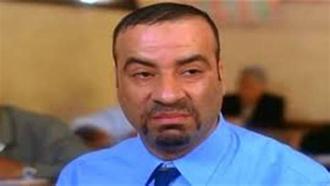 عادل إمام بدور نور عبدالمجيد. صور تعليقات مضحكه , اضحك في التعليق - صور جميلة