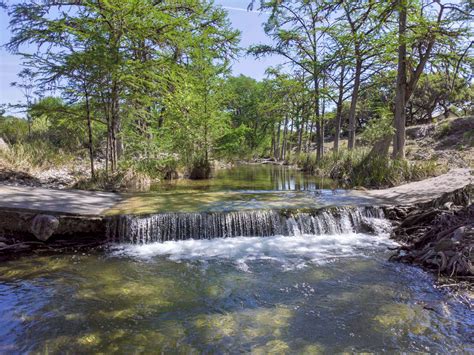 Maybe you would like to learn more about one of these? SOLD Sabinal River Ranch | Meek Ranch Sales