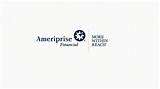 Pictures of Ameriprise Com Policy Service