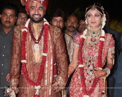 In a case that has grabbed headlines, one of india's most flamboyant businessmen has been arrested for. Raj Kundra And Shilpa Shetty Wedding Photos