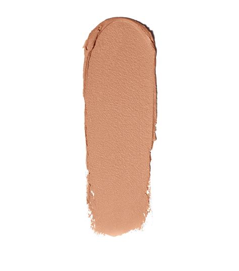 Real Nudes Long Wear Cream Shadow Stick