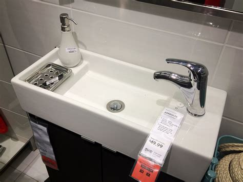 How to design a tiny bathroom. bathroom#bathroom decorating before and after #bathroom ...