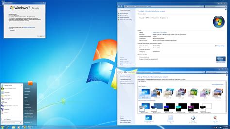 Get Genuine Windows 7 Ultimate Free Solved This Copy Of Windows Is