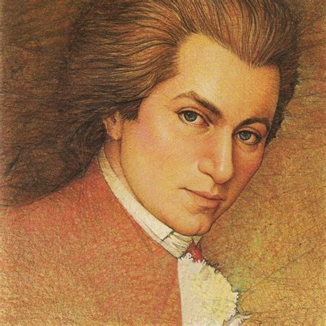 Wolfgang Amadeus Mozart Zdj Cia Dyskografia Muzyka Na Tekstowo Pl