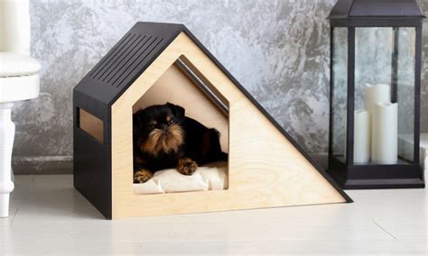 Indoor Dog House Best Small Living Room Ideas Images Living Room
