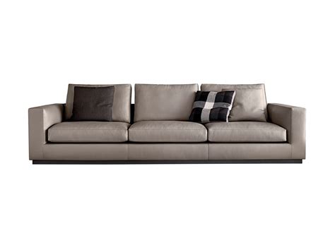 Able to meet the demands of any setting with measured elegance. Minotti Ipad - ANDERSEN LINE / ANDERSEN LINE QUILT | SOFAS ...